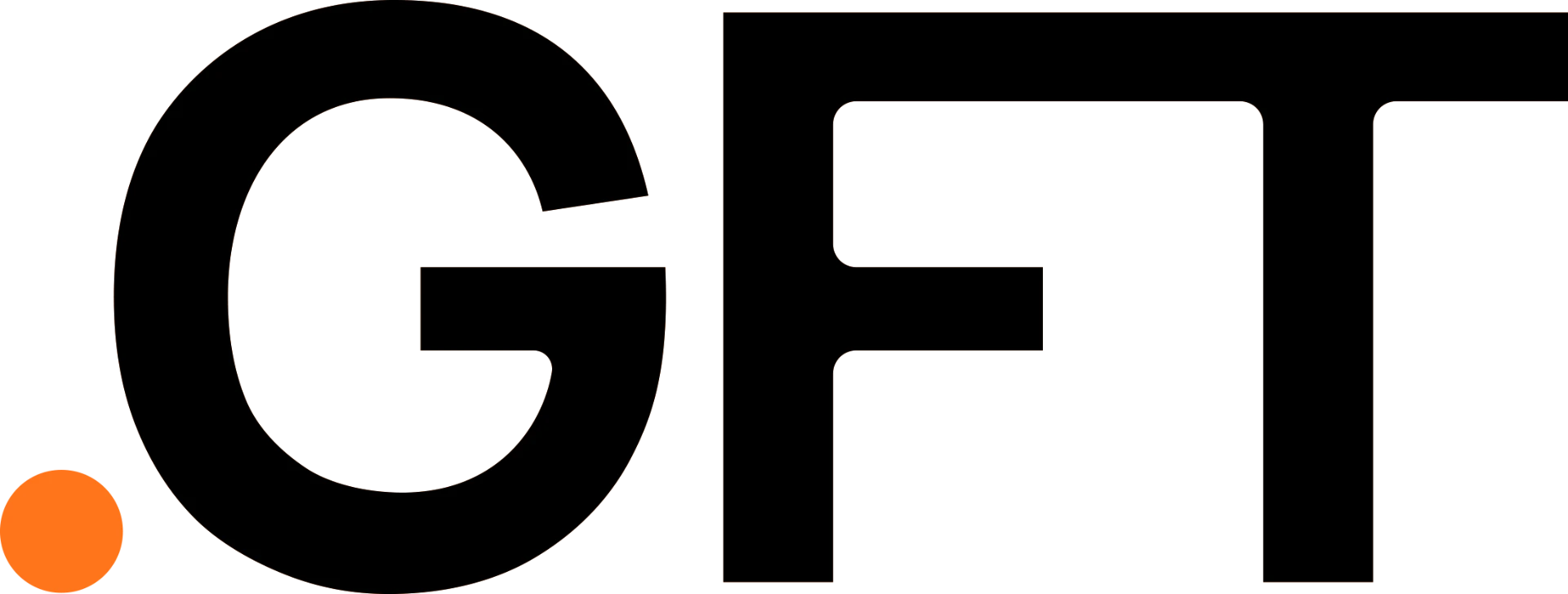 GFT