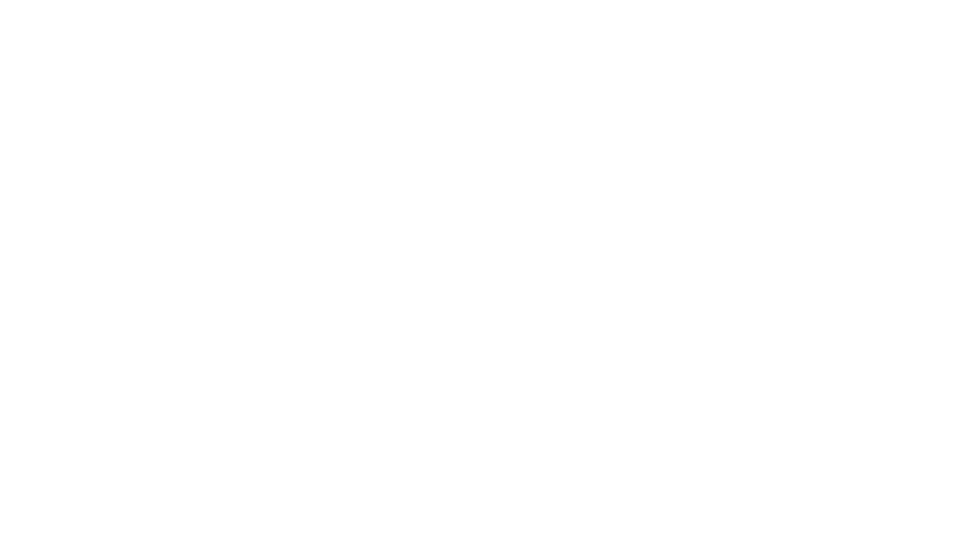 GFT